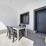 Ferienhaus Infinity 2 *