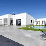 Ferienhaus Infinity 2 Chiclana de la Frontera
